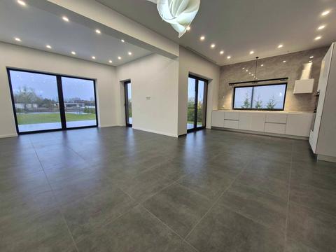 дом по адресу Центральная ул.