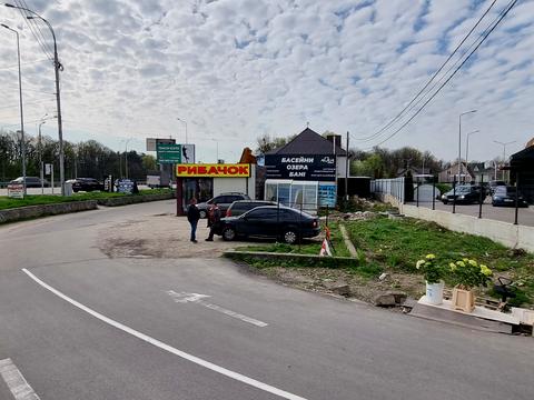 коммерческая по адресу Генерала Ватутина ул., 170Б