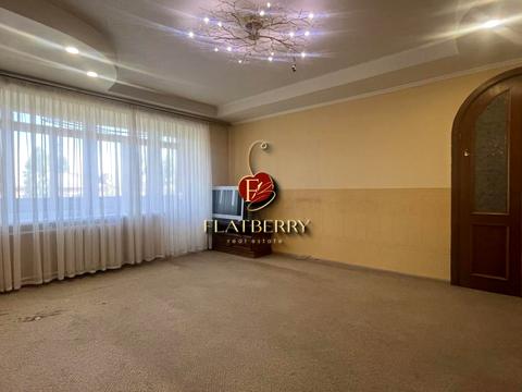 квартира за адресою Авіаконструктора Антонова вул., 43