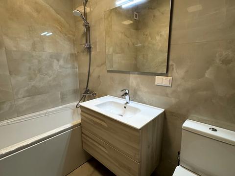 квартира за адресою Студентська вул., 28