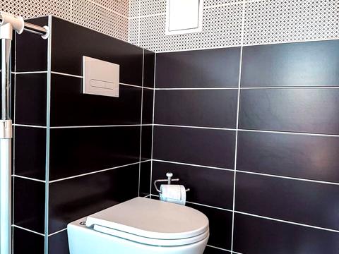 квартира за адресою Дмитріївська вул. (Дмитрія Донського), 59/1