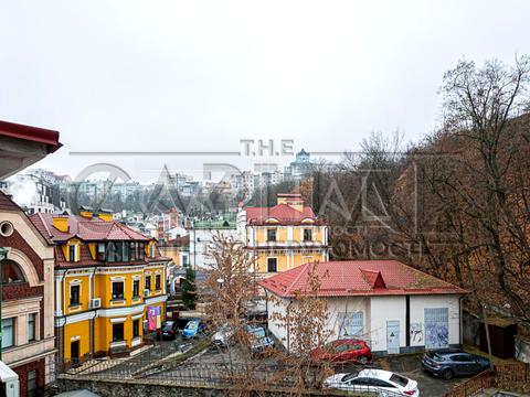 коммерческая по адресу Воздвиженская ул., 42