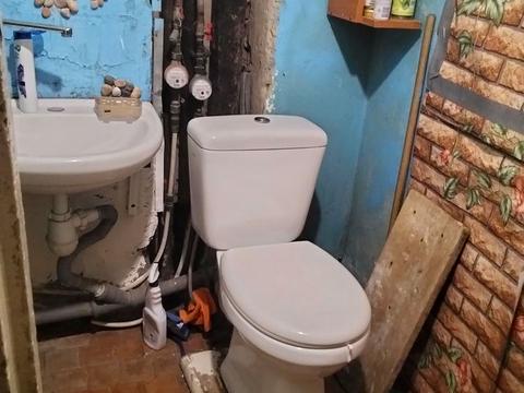 квартира за адресою Петропавлівська вул., 13/8