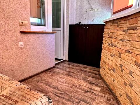 квартира за адресою Науки просп., 69
