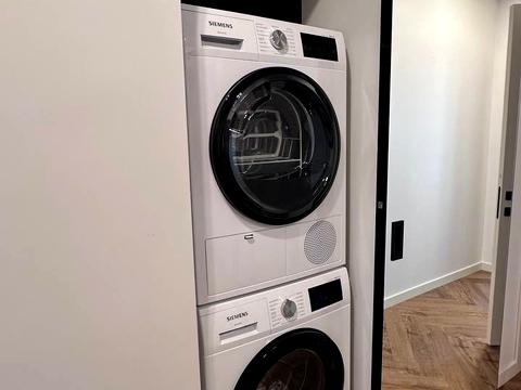 квартира по адресу Малоголосковская ул., 40а