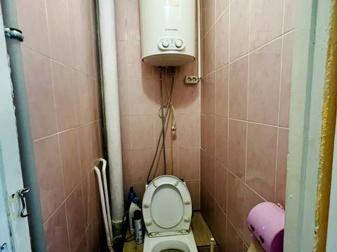 квартира за адресою вул Ватутіна, 21