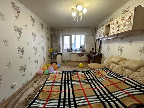 квартира за адресою Олени Пчілки вул., 2-Б