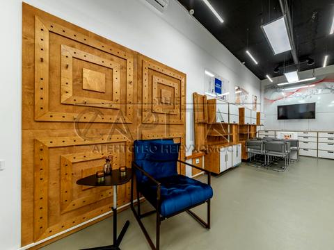 комерційна за адресою Старонаводницька вул., 6