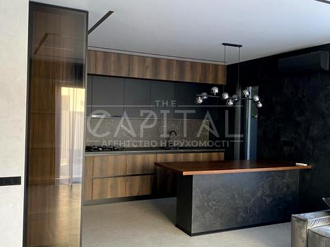 дом по адресу Радужная ул., 35