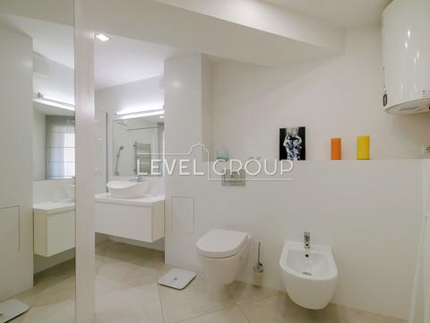 квартира за адресою Костянтинівська вул., 51