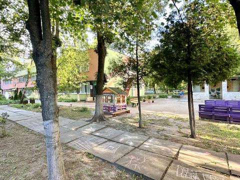 квартира за адресою Академіка Доброхотова вул., 1