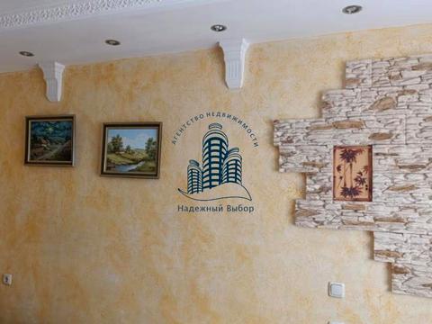 квартира за адресою Симона Петлюри вул. (Артема), 5