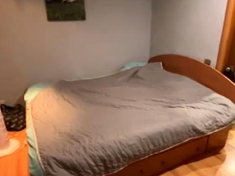 квартира за адресою Маршала Рокосовського просп., 7