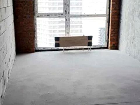 квартира по адресу Причальная ул., 10