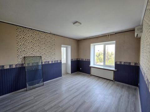 квартира за адресою Овідіопольська дорога вул., 7