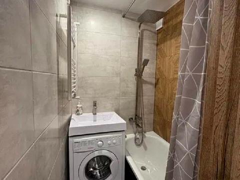 квартира по адресу Научная ул., 7а