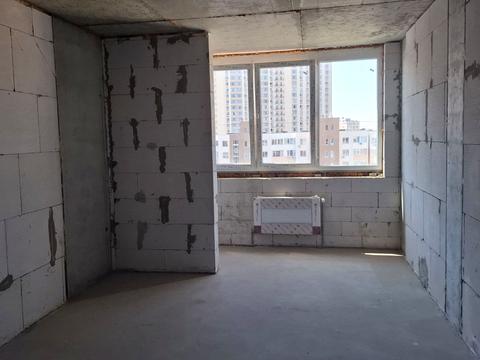 квартира за адресою Академіка Сахарова вул., 9-А