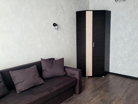 квартира за адресою Соборна вул., 126/15