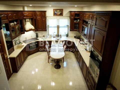 дом по адресу Київська ул.