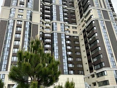 квартира за адресою Златоустівська, 25