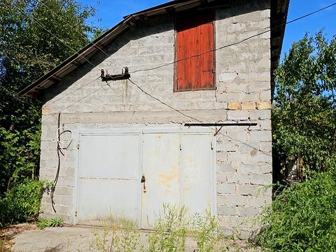 будинок за адресою Козацька