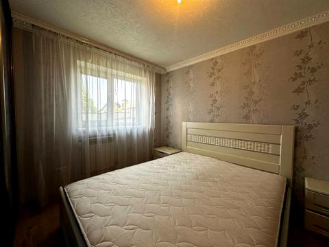 будинок за адресою Сілезька вул. (Рози Люксембург), 7