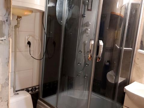 квартира по адресу Колонтаевская ул., 52