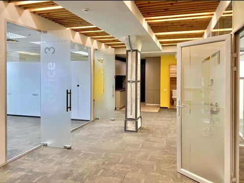 комерційна за адресою Миколи Пимоненка вул., 13-А