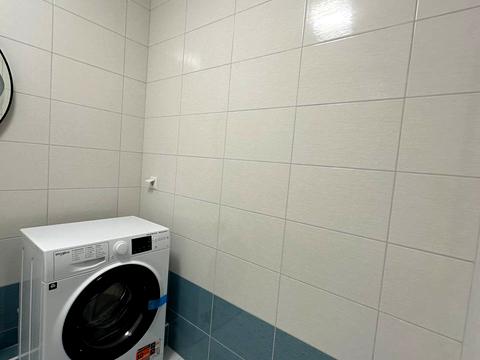 квартира за адресою Коноплянська вул., 22-А