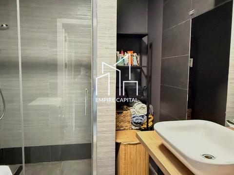 квартира за адресою Роксоляни вул., 87