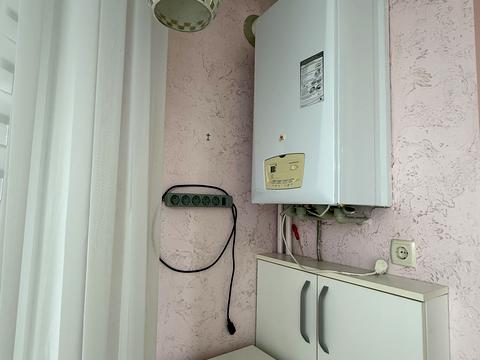 квартира за адресою Добровольців вул. (Маршала Говорова), 10д