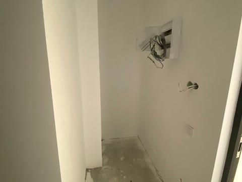 квартира за адресою Зелена, 3