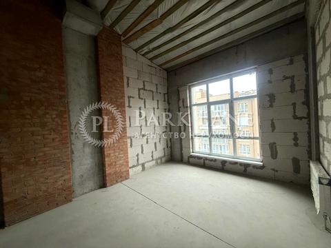 квартира за адресою Метрологічна вул., 56-Б