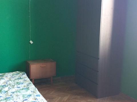 квартира за адресою Івана Мазепи вул. (Січневого Повстання), 4/6