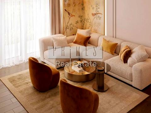 будинок за адресою Липська