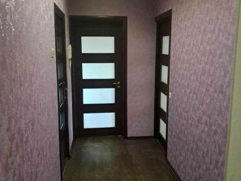 квартира за адресою Академіка Павлова вул., 140д