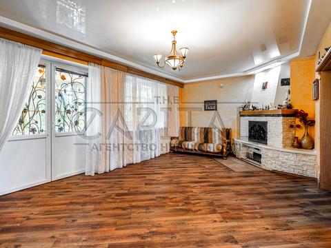 будинок за адресою Фастівський район