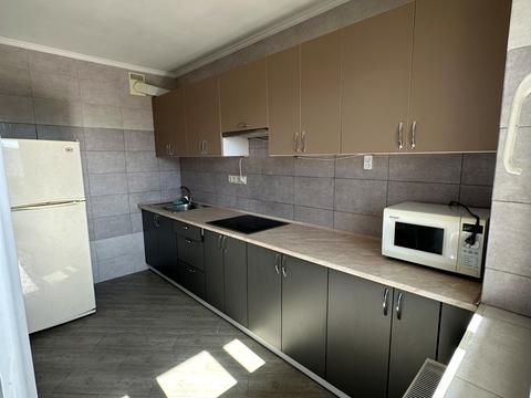 квартира за адресою Старокостянтинівське шосе, 26/2