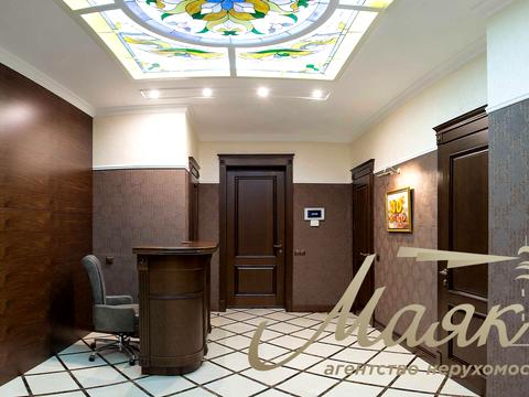 комерційна за адресою Антоновича, 131