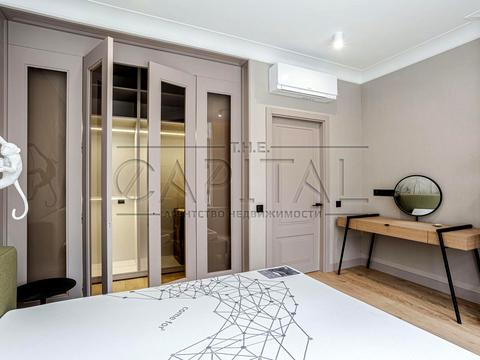 квартира за адресою Саперне Поле вул., 3