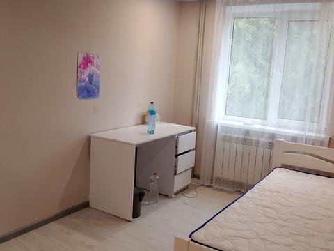 квартира за адресою Миру вул., 29
