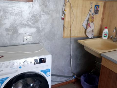квартира по адресу Донецкое шоссе, 7