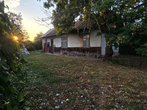 дом по адресу Лесі Українки