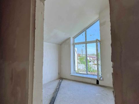 будинок за адресою Яблунська вул. (Кірова)