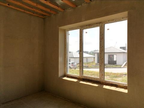 дом по адресу Масив Райський Сад