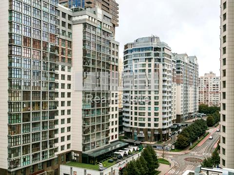 квартира по адресу Андрея Верхогляда ул. (Михайла Драгомирова), 9