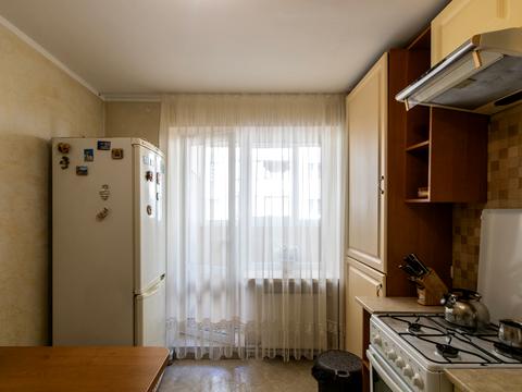 квартира за адресою Вагилевича вул., 8а