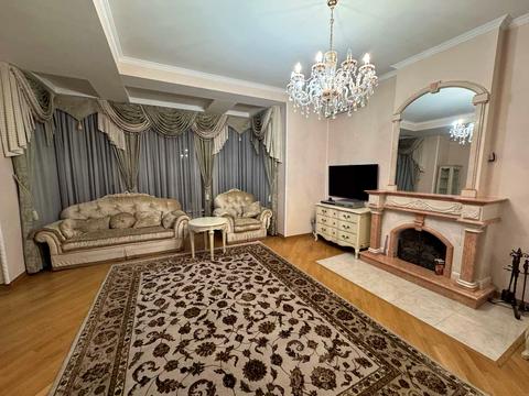 будинок за адресою Ужгородська вул.