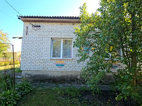 дом по адресу Козацька