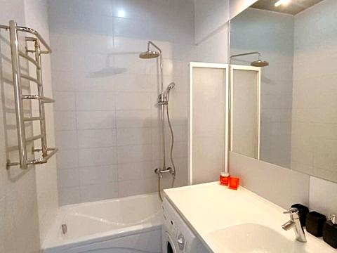 квартира за адресою Михайла Грушевського вул., 39/1 к5